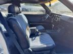 1981 TOYOTA CELICA GT   à vendre chez Copart MA - NORTH BOSTON