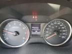 2013 SUBARU XV CROSSTREK 2.0 PREMIUM   à vendre chez Copart AB - CALGARY