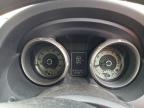 2009 MITSUBISHI SHOGUN GLX for sale at Copart WISBECH