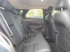 2025 MAZDA CX-30 PREFERRED   for sale at Copart ON - COOKSTOWN
