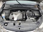 2014 HYUNDAI SANTA FE SPORT    for sale at Copart MO - ST. LOUIS