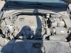 2017 HYUNDAI ELANTRA SE   à vendre chez Copart QC - MONTREAL