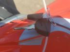 2026 APRILIA RS 660   for sale at Copart CO - DENVER