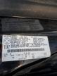 2015 FORD FOCUS SE   for sale at Copart AB - EDMONTON