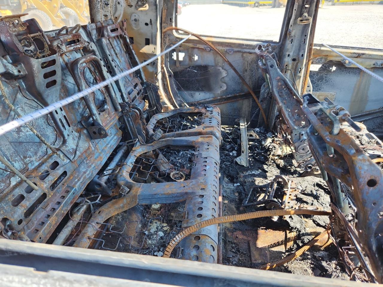 2020 Ram 3500 Laramie VIN: 3C63RRML1LG186991 Lot: 64682495