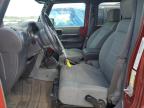 2007 JEEP WRANGLER RUBICON   à vendre chez Copart VA - FREDERICKSBURG