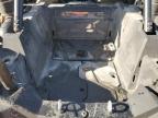 2021 POLARIS RZR XP 4 TURBO   a la Venta en Copart FL - OCALA