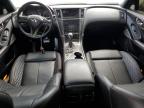2021 INFINITI Q50 RED SPORT 400 à vendre chez Copart FL - ORLANDO SOUTH