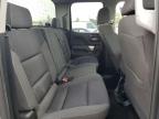 2019 CHEVROLET SILVERADO LD K1500 LT   for sale at Copart FL - ORLANDO SOUTH