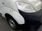 2019 FIAT FIORINO 16 for sale at Copart SANDTOFT