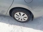 2014 TOYOTA AURIS ACTI for sale at Copart ST HELENS
