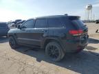 2018 JEEP GRAND CHEROKEE LAREDO   à vendre chez Copart IL - CHICAGO SOUTH