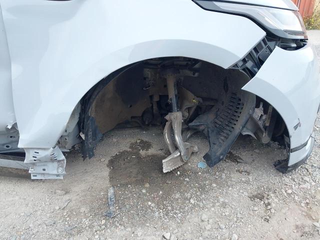 2023 LAND ROVER R-ROVER VELAR DYNAM HSE P 