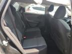 2022 NISSAN ROGUE S   for sale at Copart NS - HALIFAX
