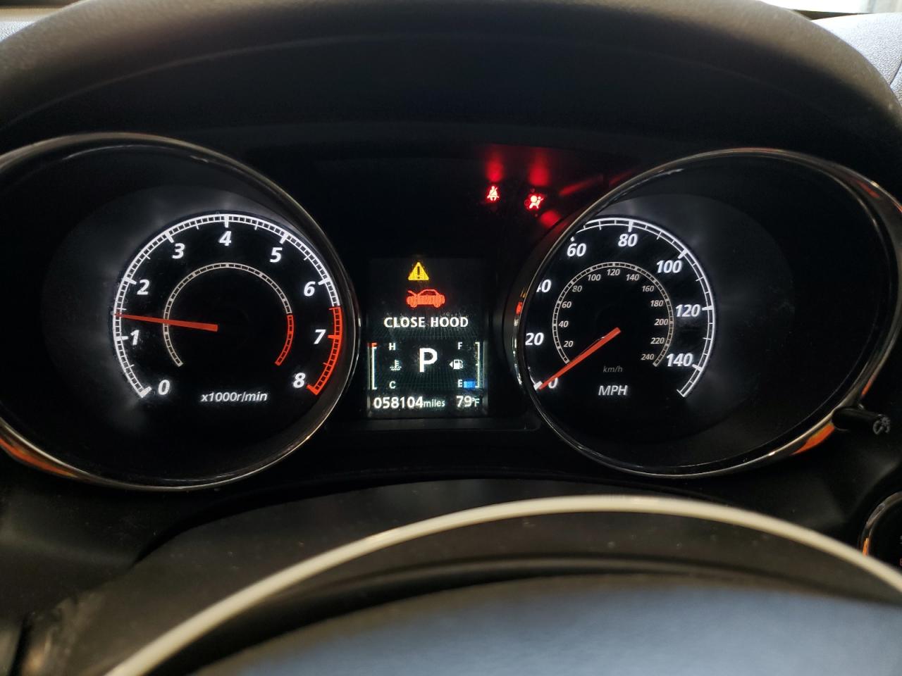 2020 Mitsubishi Outlander Sport Se VIN: JA4AP4AUXLU017002 Lot: 63024355