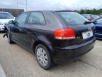 2006 AUDI A3 SPECIAL for sale at Copart NEWBURY