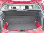 2016 VOLKSWAGEN UP BY BEAT for sale at Copart YORK
