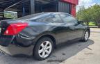 2008 NISSAN ALTIMA 2.5S   for sale at Copart AL - TANNER