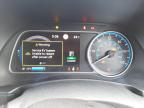 2018 NISSAN LEAF VISIA for sale at Copart NEWBURY