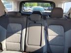 2021 FORD BRONCO SPORT BIG BEND   for sale at Copart CT - HARTFORD SPRINGFIELD
