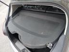 2017 MERCEDES BENZ A 180 D SE for sale at Copart SANDTOFT