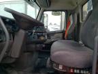 2016 VOLVO VNL SEMI TRUCK à vendre chez Copart MI - DETROIT