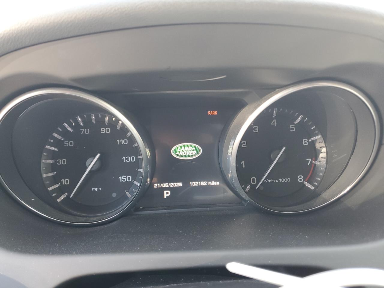 2016 Land Rover Discovery Sport Hse VIN: SALCR2BG9GH567515 Lot: 65244835