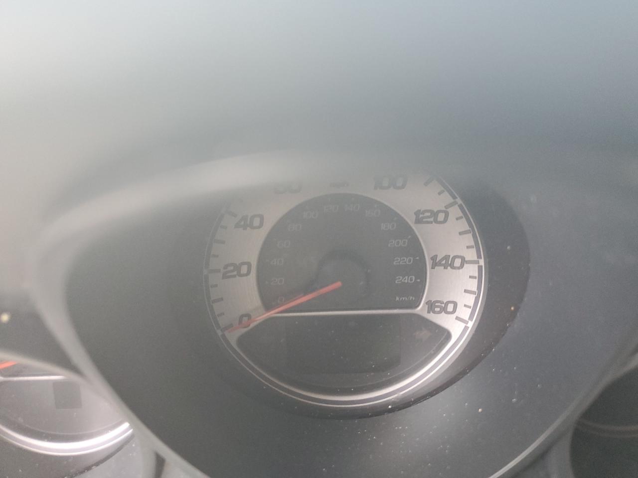 19uua66227a012327 19UUA66227A012327 2007 Acura Tl