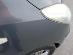 2008 HYUNDAI I10 COMFOR for sale at Copart CHESTER
