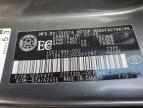 2006 TOYOTA COROLLA CE   for sale at Copart AB - CALGARY