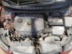 2011 HYUNDAI ELANTRA GLS   à vendre chez Copart NB - MONCTON