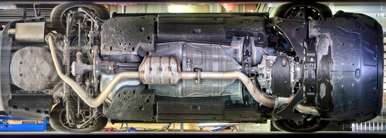 2023 Subaru Forester Premium VIN: JF2SKAEC1PH415854 Lot: 62348795