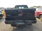 2013 FORD F150 SUPER CAB à vendre chez Copart CT - HARTFORD SPRINGFIELD