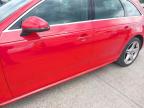 2017 AUDI A4 S LINE for sale at Copart SANDWICH