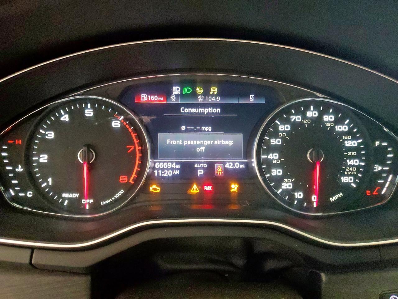2021 Audi A5 Premium 45 VIN: WAUDACF55MA062588 Lot: 64438025