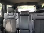 2024 JEEP GRAND CHEROKEE L LAREDO   for sale at Copart MA - NORTH BOSTON