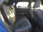 2023 LEXUS RX 350 BASE   for sale at Copart CA - LOS ANGELES