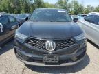 2019 ACURA RDX A-SPEC   for sale at Copart ON - COOKSTOWN