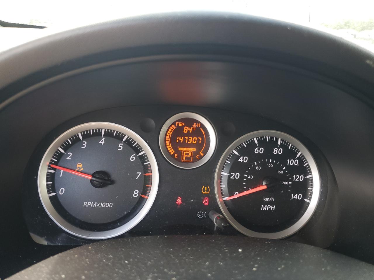 2012 Nissan Sentra 2.0 VIN: 3N1AB6AP1CL677792 Lot: 64034475