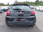 2015 ALFA ROMEO MITO 1.4 TB MULTIAIR 140 QV LINE 3DR TCT for sale at Copart SANDTOFT