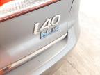 2014 HYUNDAI I40 STYLE for sale at Copart WOLVERHAMPTON