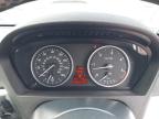 2011 BMW X5 XDRIVE4 for sale at Copart BRISTOL