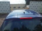 2014 PEUGEOT 208 ALLURE for sale at Copart WISBECH