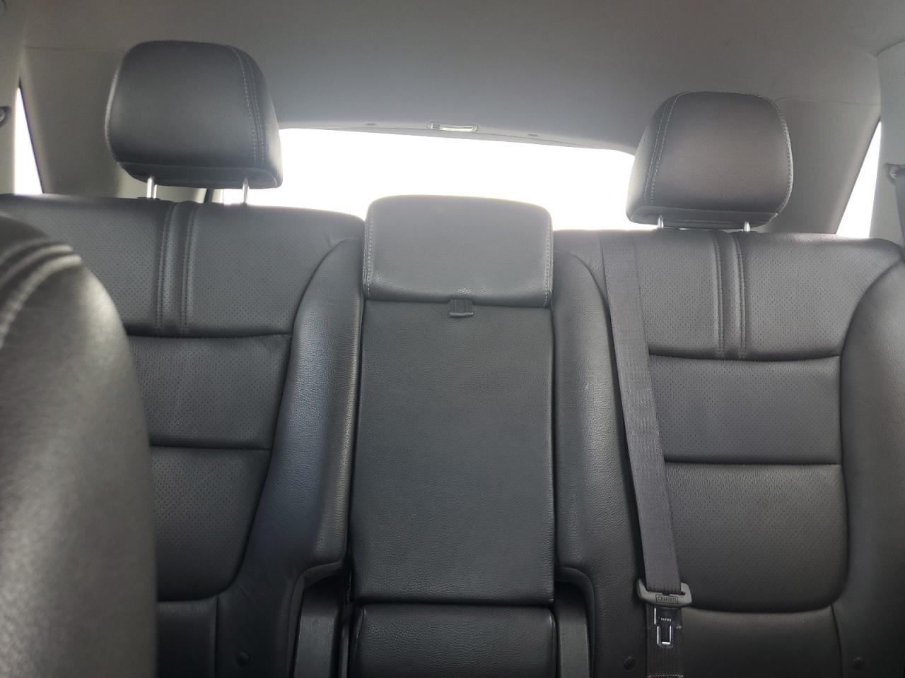 2015 Kia Sorento Lx VIN: 5XYKTCA62FG636510 Lot: 64728375