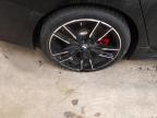 2024 BMW M340D XDRI for sale at Copart WOLVERHAMPTON