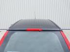 2008 FORD FIESTA STY for sale at Copart CORBY
