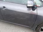 2010 TOYOTA AURIS SR V for sale at Copart SANDTOFT
