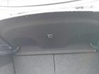 2008 VOLKSWAGEN SCIROCCO G for sale at Copart WHITBURN