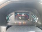 2018 HONDA ODYSSEY TOURING   à vendre chez Copart ON - COOKSTOWN