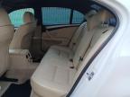 2007 BMW 535D M SPO for sale at Copart CHESTER